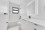 1925 34TH Place - Photo 17