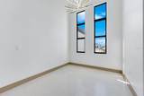 1925 34TH Place - Photo 21