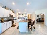 197 Rain Berry Avenue - Photo 10