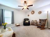 197 Rain Berry Avenue - Photo 12