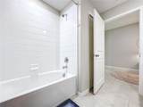 197 Rain Berry Avenue - Photo 14