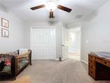 197 Rain Berry Avenue - Photo 15