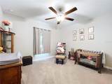 197 Rain Berry Avenue - Photo 16