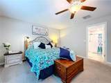 197 Rain Berry Avenue - Photo 18