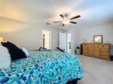 197 Rain Berry Avenue - Photo 19