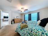 197 Rain Berry Avenue - Photo 20
