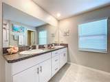 197 Rain Berry Avenue - Photo 21