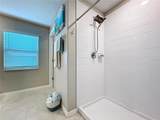 197 Rain Berry Avenue - Photo 22