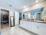 197 Rain Berry Avenue - Photo 23