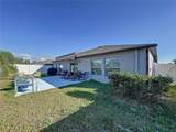 197 Rain Berry Avenue - Photo 24