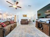 197 Rain Berry Avenue - Photo 5