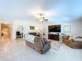197 Rain Berry Avenue - Photo 6