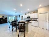 197 Rain Berry Avenue - Photo 8