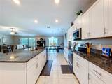 197 Rain Berry Avenue - Photo 9