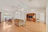 16402 Fringe Tree Drive - Photo 10