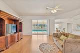 16402 Fringe Tree Drive - Photo 11