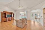 16402 Fringe Tree Drive - Photo 12