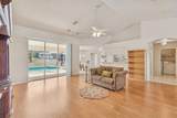 16402 Fringe Tree Drive - Photo 13