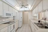 16402 Fringe Tree Drive - Photo 14