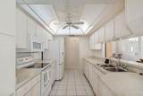 16402 Fringe Tree Drive - Photo 16