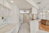 16402 Fringe Tree Drive - Photo 18