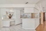 16402 Fringe Tree Drive - Photo 19