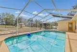 16402 Fringe Tree Drive - Photo 2