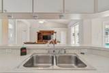 16402 Fringe Tree Drive - Photo 21