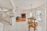 16402 Fringe Tree Drive - Photo 22