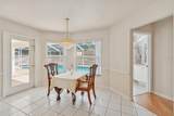 16402 Fringe Tree Drive - Photo 23