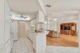 16402 Fringe Tree Drive - Photo 24