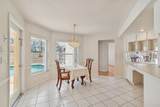 16402 Fringe Tree Drive - Photo 25
