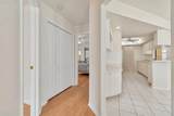 16402 Fringe Tree Drive - Photo 27