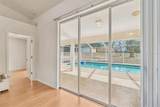 16402 Fringe Tree Drive - Photo 28