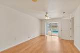 16402 Fringe Tree Drive - Photo 29