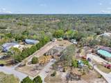 16402 Fringe Tree Drive - Photo 3