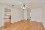 16402 Fringe Tree Drive - Photo 30