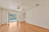 16402 Fringe Tree Drive - Photo 31