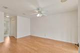 16402 Fringe Tree Drive - Photo 32