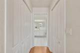 16402 Fringe Tree Drive - Photo 33