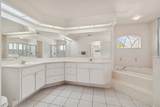 16402 Fringe Tree Drive - Photo 34