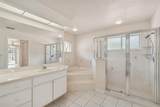 16402 Fringe Tree Drive - Photo 35