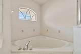 16402 Fringe Tree Drive - Photo 36