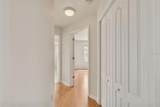 16402 Fringe Tree Drive - Photo 38