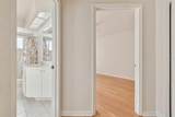 16402 Fringe Tree Drive - Photo 39