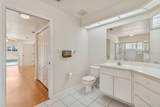 16402 Fringe Tree Drive - Photo 40