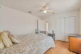 16402 Fringe Tree Drive - Photo 41