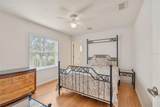 16402 Fringe Tree Drive - Photo 42