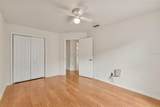 16402 Fringe Tree Drive - Photo 43