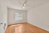 16402 Fringe Tree Drive - Photo 44